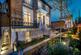 Additional image 3 of Garway Road   London