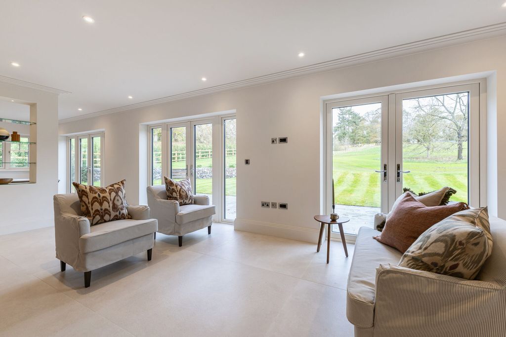 Additional image 13 of 6 bed detached house for saleArkell Lane, Frensham, Farnham GU10