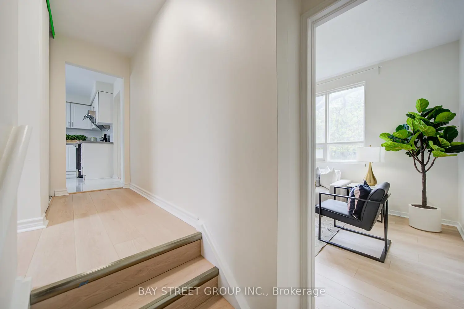 Additional image 4 of 108 Courville Coachway