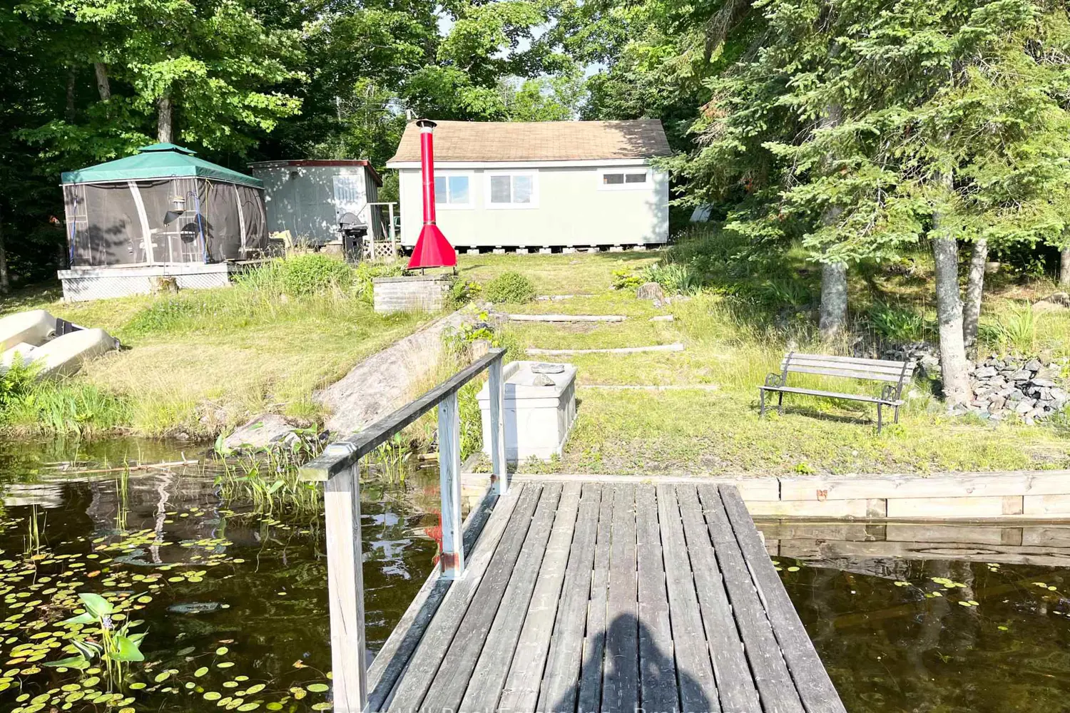 Additional image 18 of 520 Labreche Drive