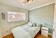 Additional image 16 of John Hibbard Avenue, Sheffield, S13 9UU