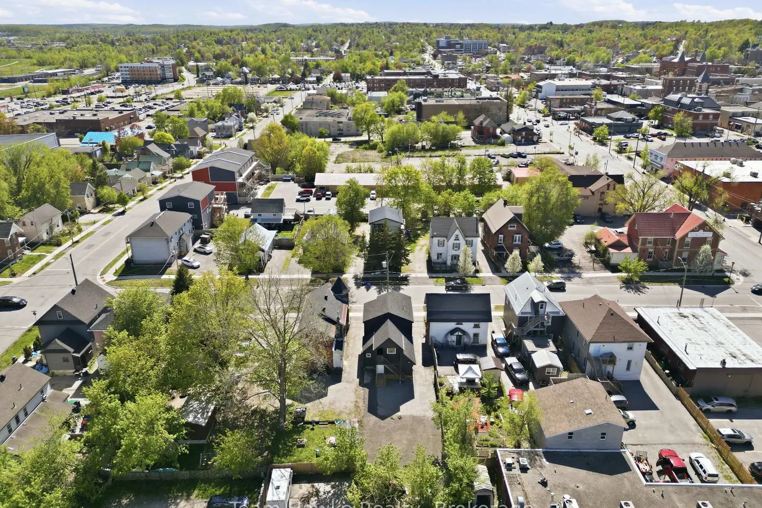 Additional image 18 of 64 Matchedash Street