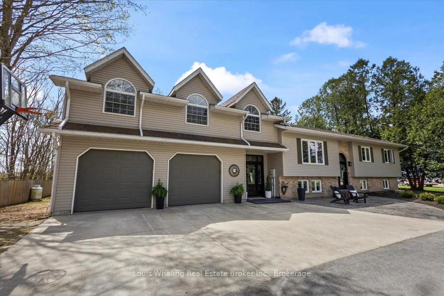 Additional image 2 of 561022 Bentinck-Sullivan Townline