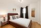 Additional image 9 of Lochrin Place, Edinburgh, EH3