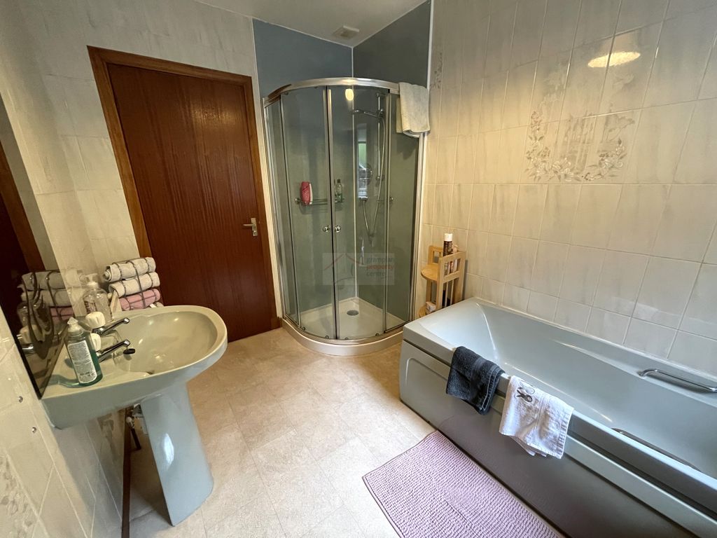 Additional image 12 of 3 bed detached house for saleAnderson Crescent, Forres, Moray IV36
