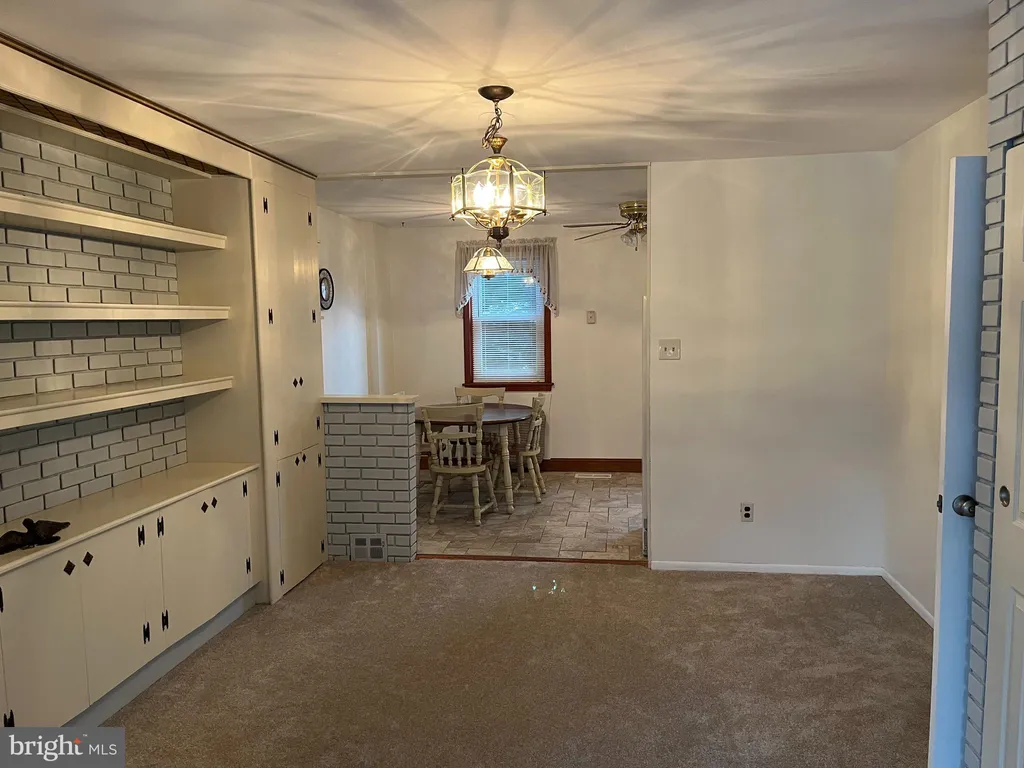 Additional image 39 of 3584 Dows Road, Philadelphia, PA 19154