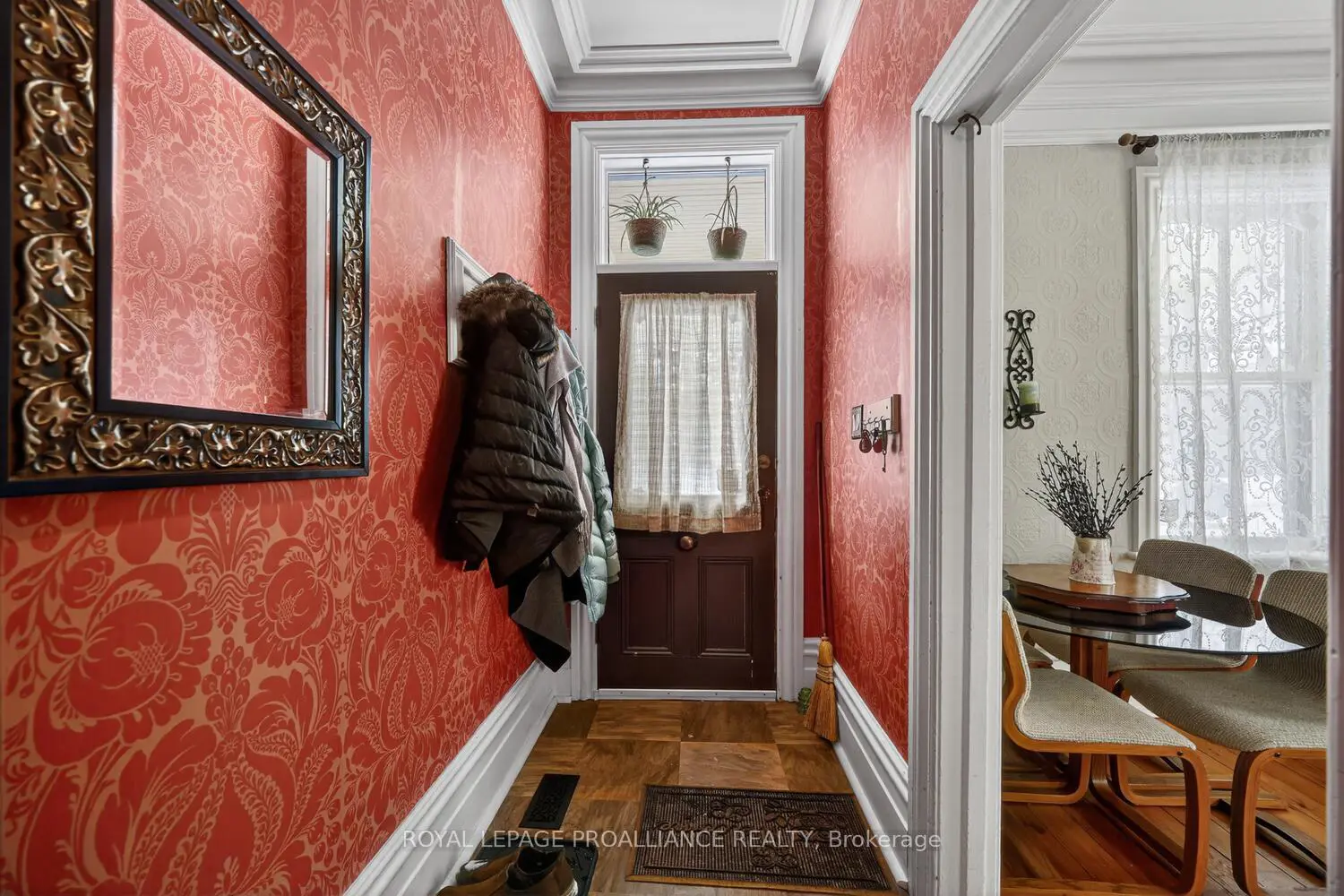 37 Orchard Street photo 3