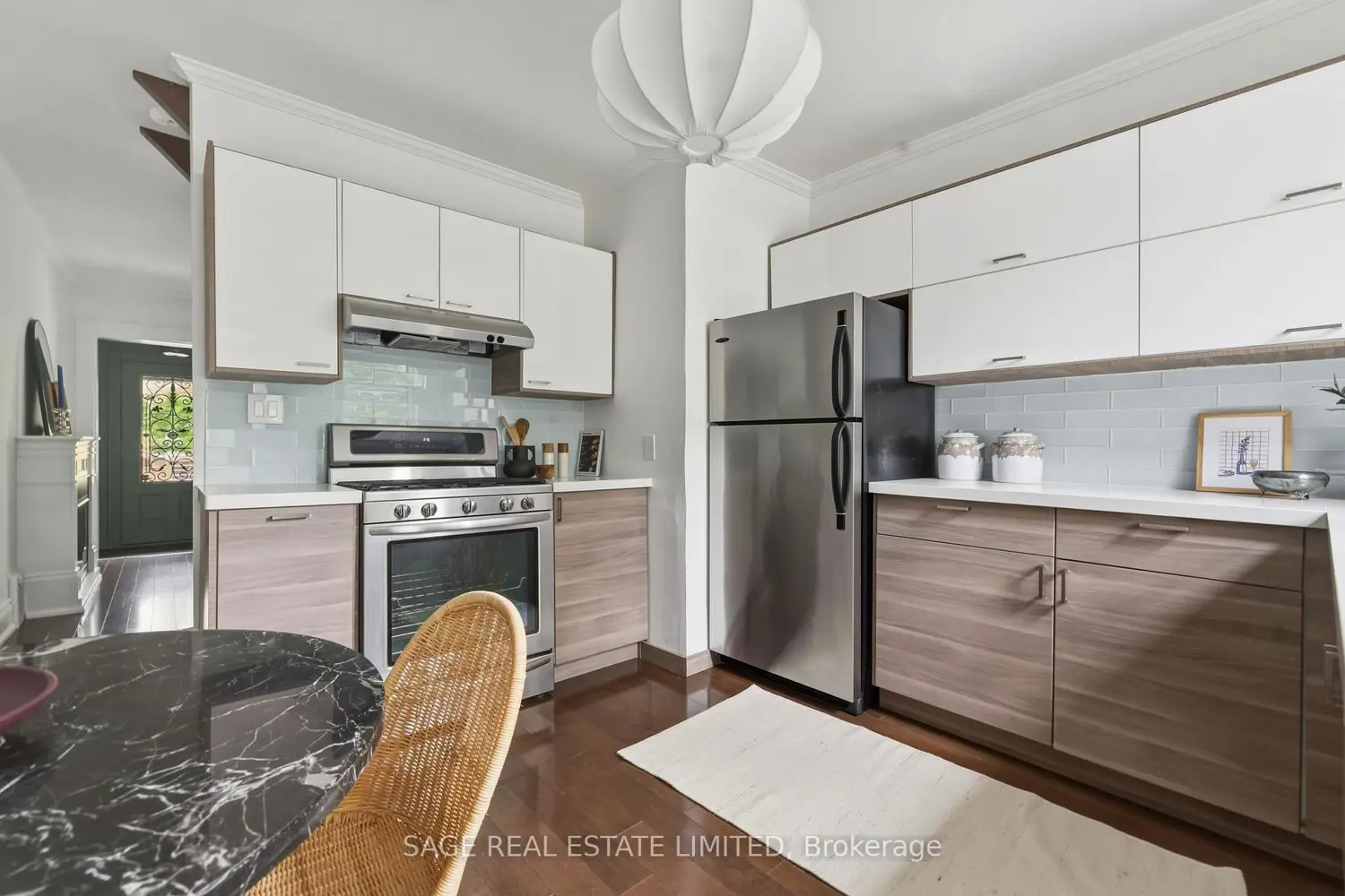 Additional image 9 of 195 Munro Street