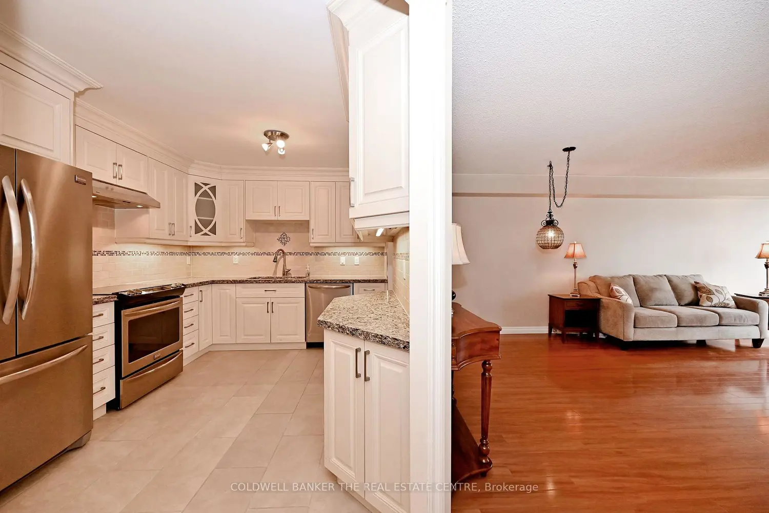 Additional image 6 of 250 Davis Drive 207