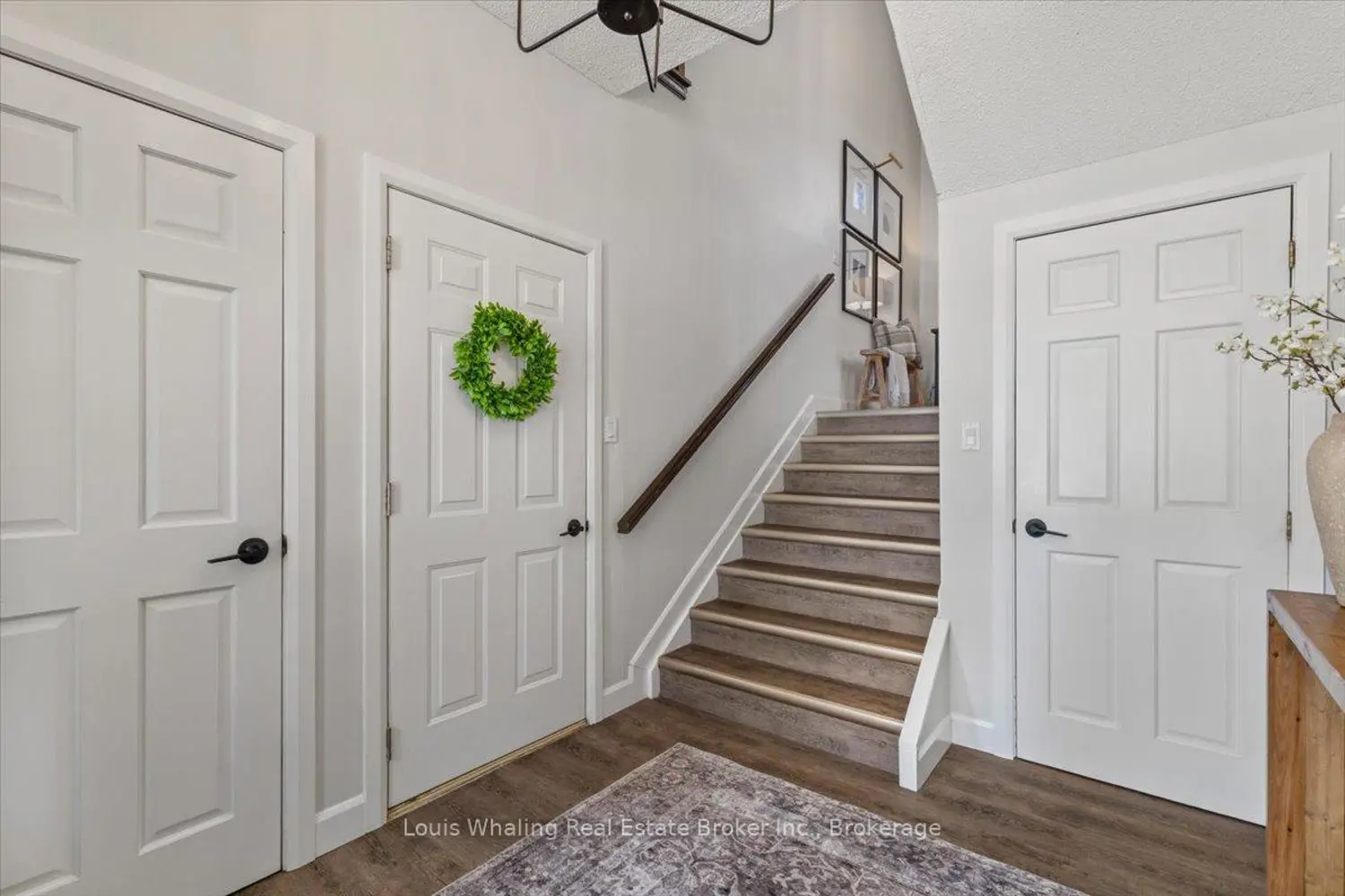 Additional image 3 of 561022 Bentinck-Sullivan Townline