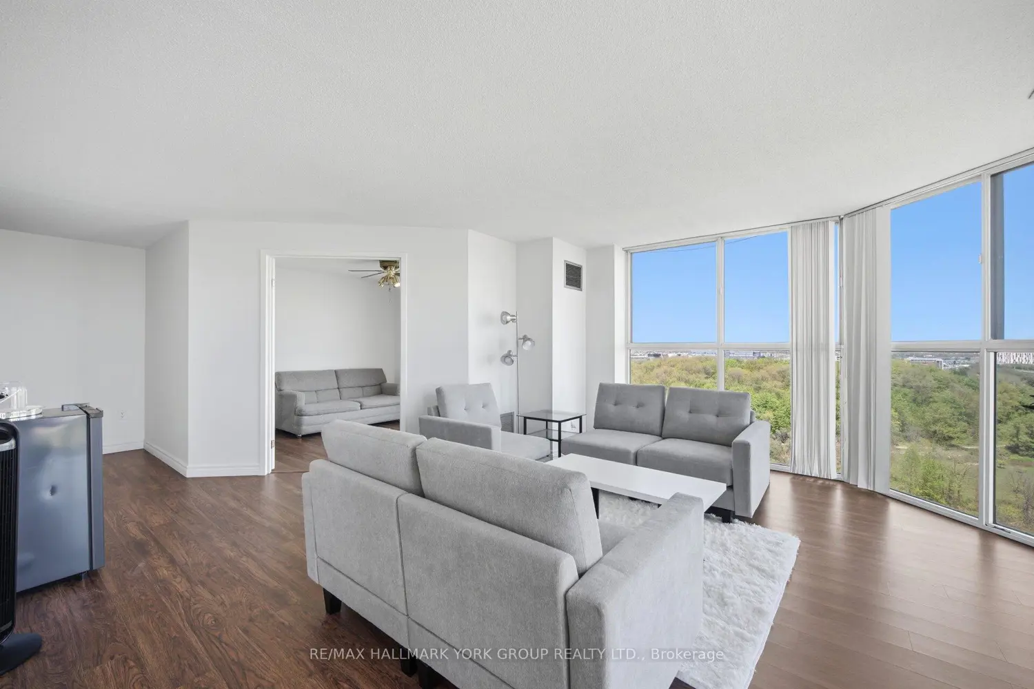 Additional image 4 of 600 Rexdale Boulevard 1402