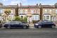 Additional image 15 of Angel Road, Harrow