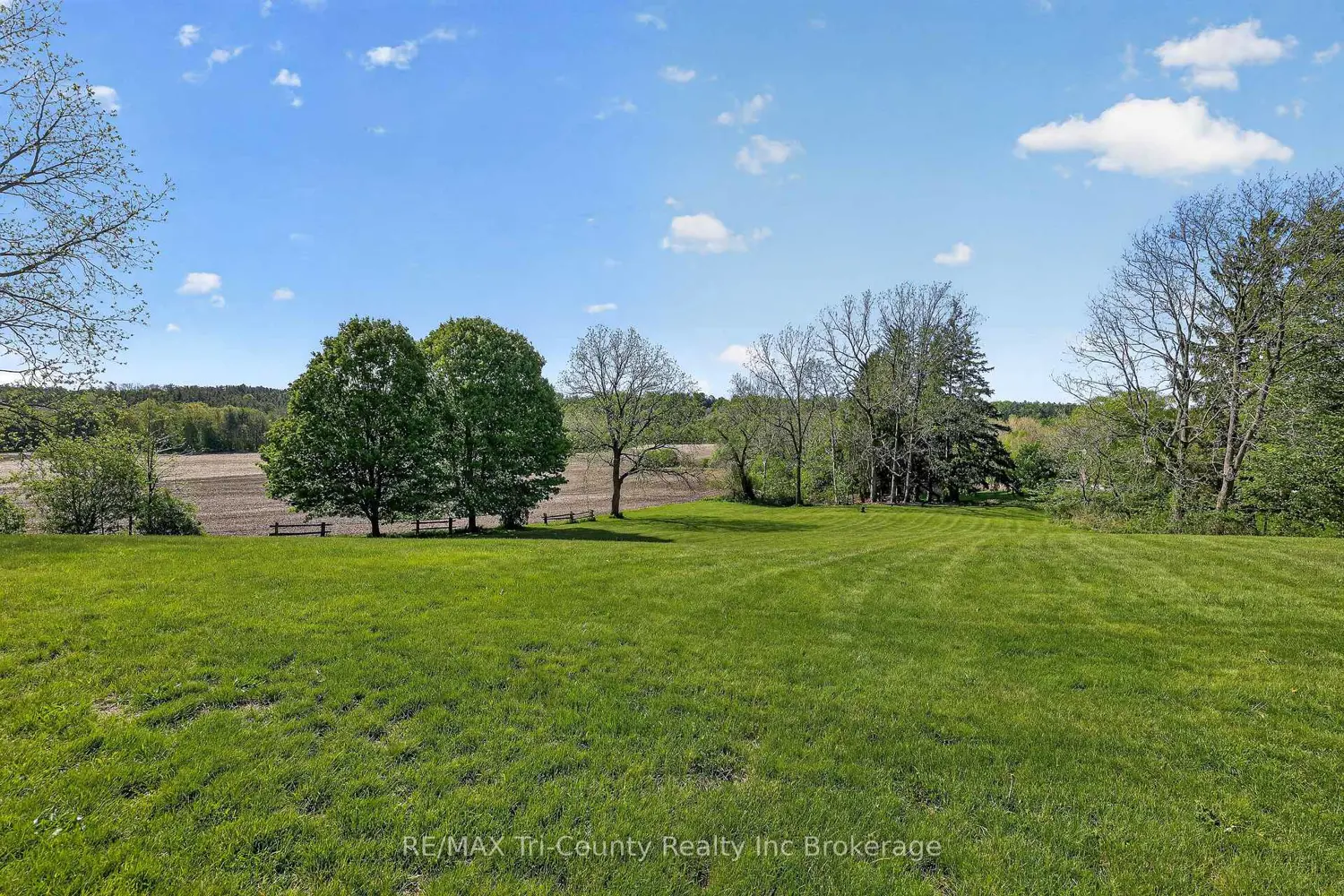 Additional image 17 of 9088 Culloden Road