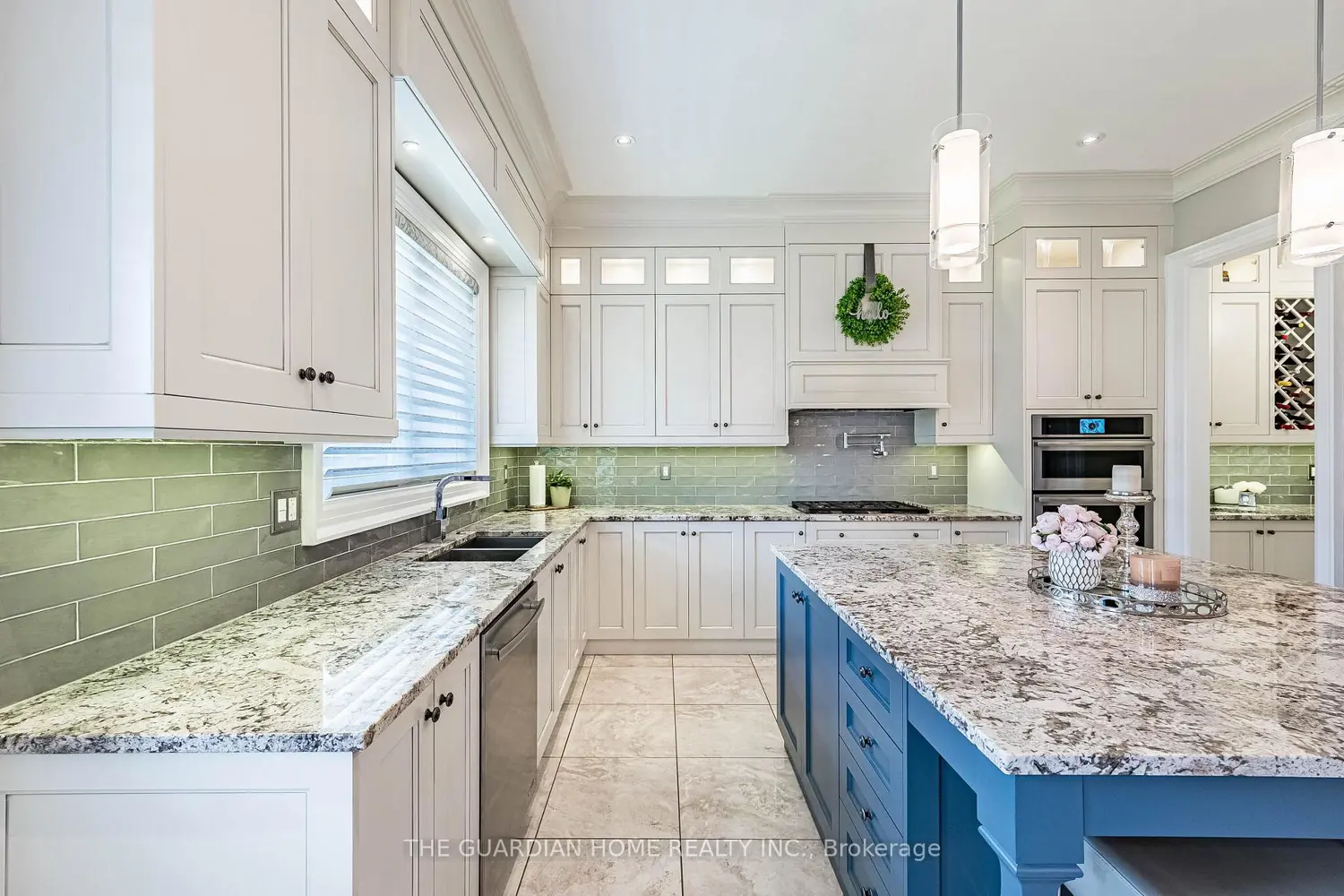 30 Tiburon Trail photo 5
