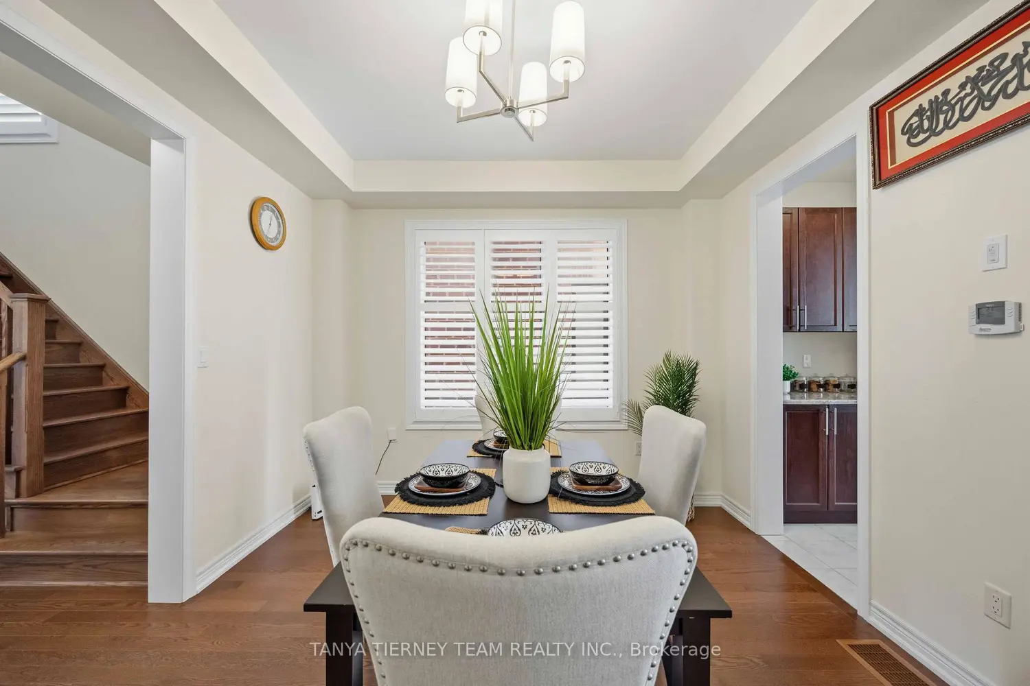 34 Mulgrave Street photo 4