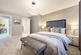 Additional image 5 of Plot 240, The Aspen at Liberty Place, Marshfoot Lane BN27