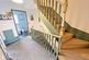 Additional image 8 of Adam Morris Way, Coalville, Leicestershire, LE67 3AU