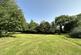 Lyonshall, Kington with approx 1.2 acre garden photo 3