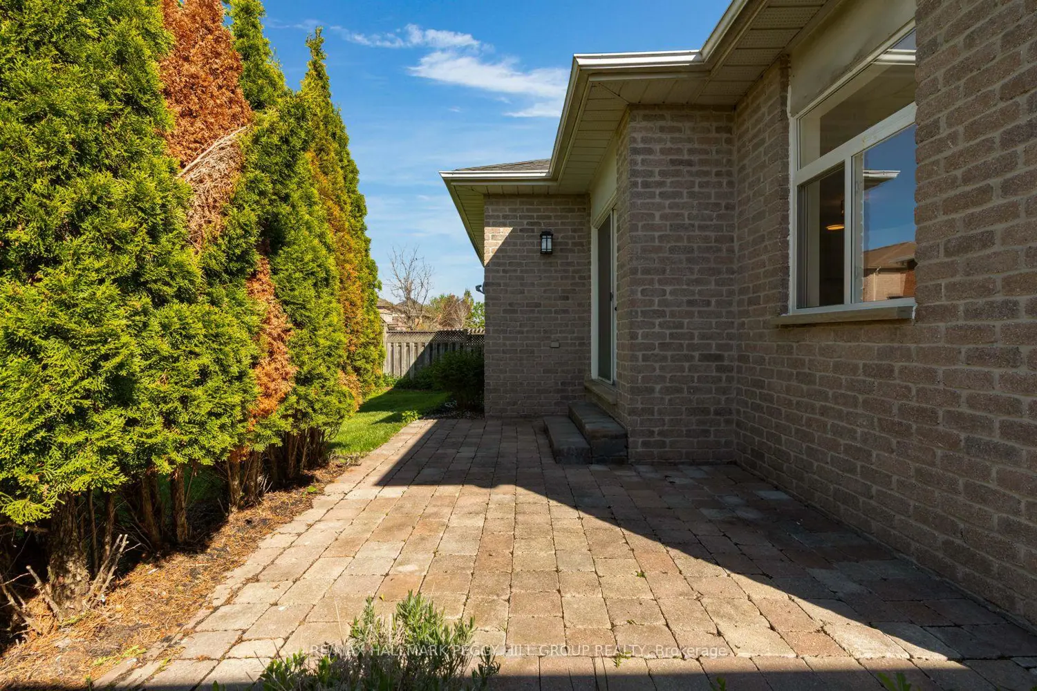 Additional image 16 of 186 Golden Meadow Road
