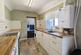 Cadoxton Terrace, Neath SA10