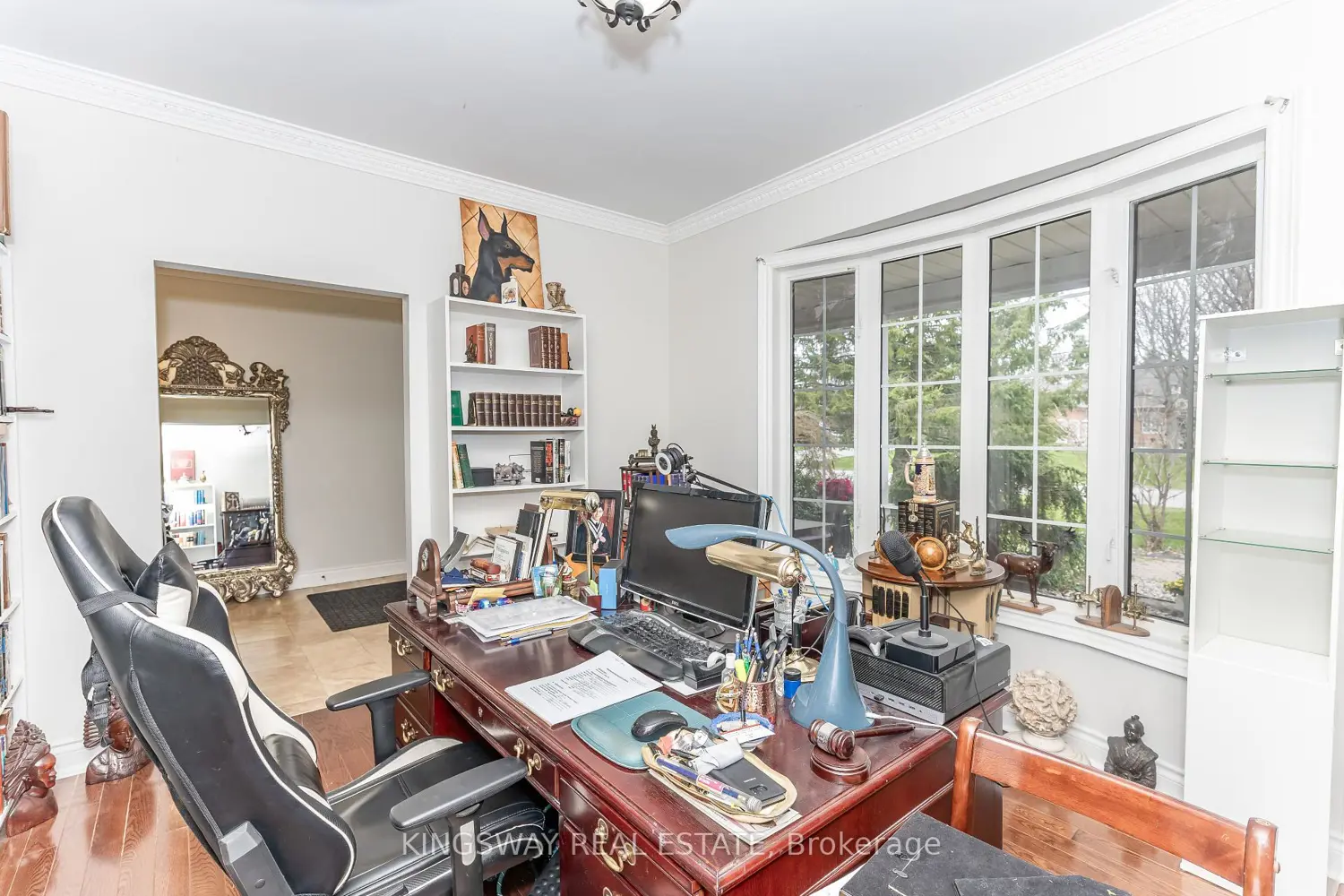 57 Mcmullen Drive photo 2