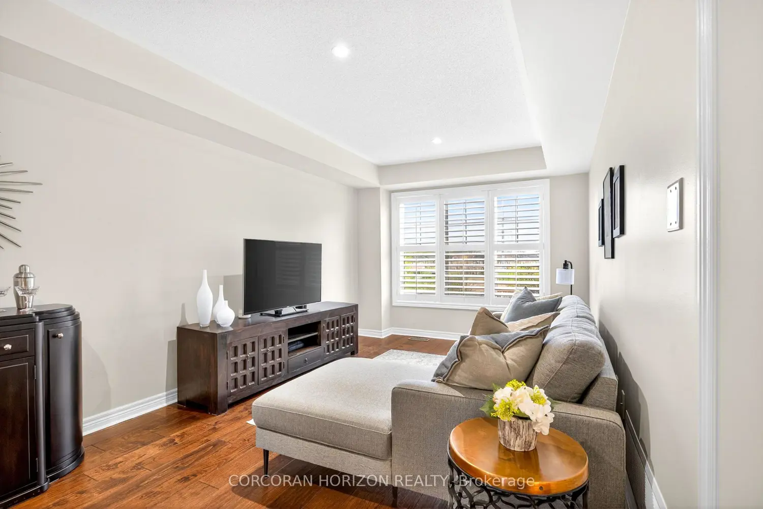 Additional image 11 of 2006 Trawden Way 24