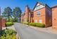 Additional image 17 of Hagley Road, Stourbridge DY8