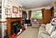 College Close, Wainfleet, Skegness photo 5