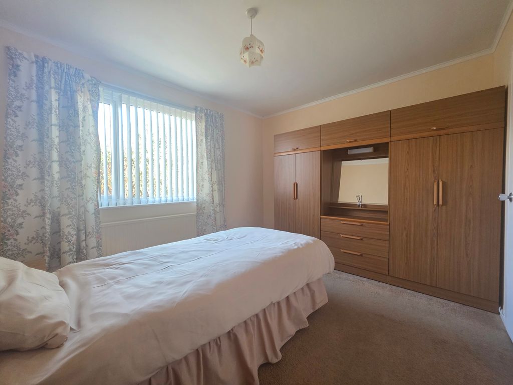 Additional image 10 of 3 bed detached bungalow for saleMacbeth Road, Forres IV36