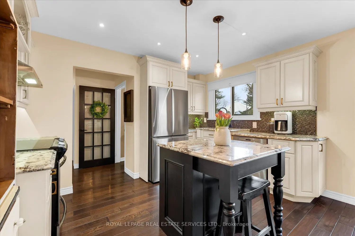 20 Casablanca Boulevard photo 5