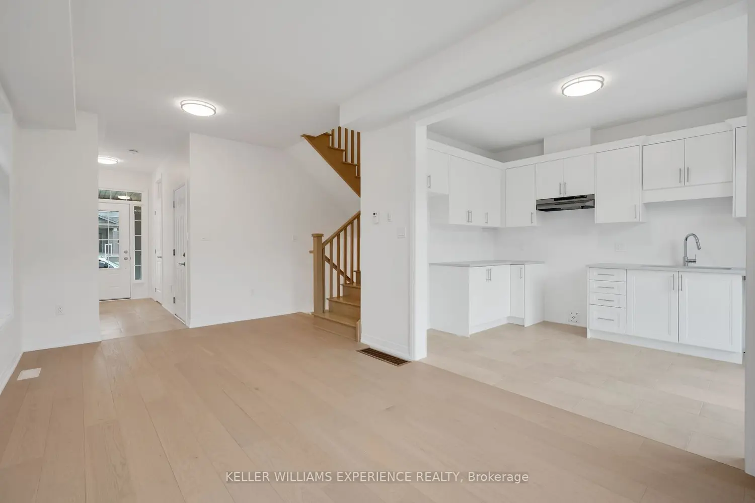 Additional image 7 of 86 Sagewood Avenue