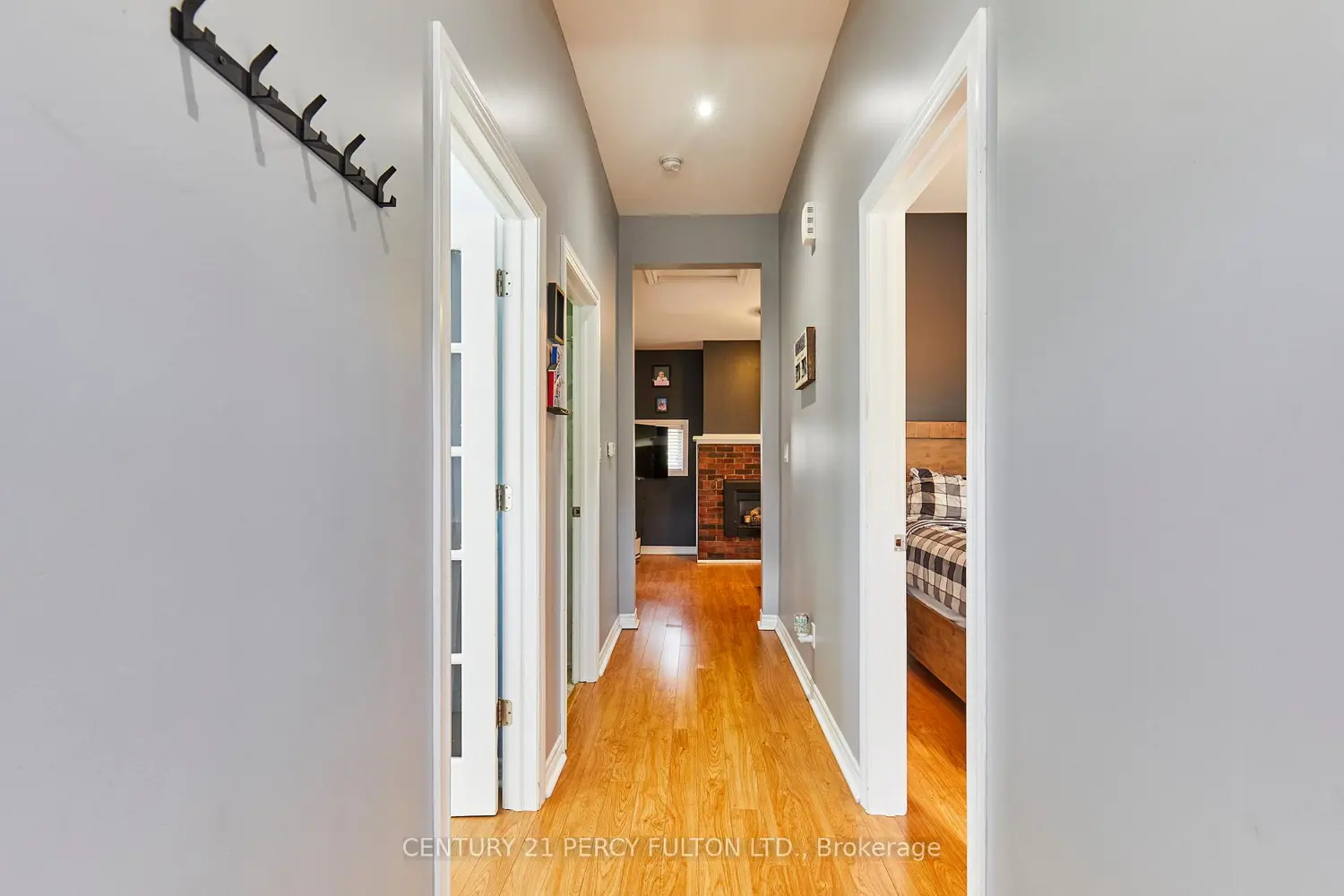 297 Celina Street photo 4