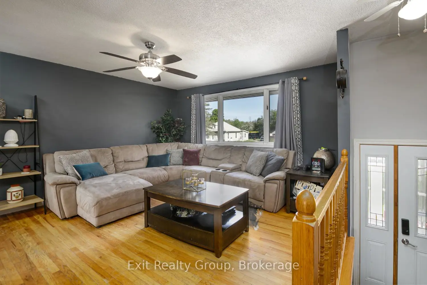 13 Huffman Road photo 2