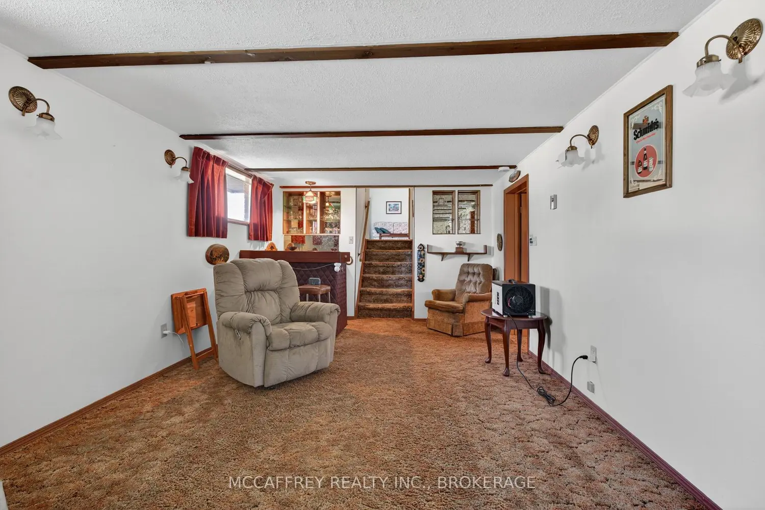 Additional image 13 of 212 King Street