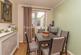 Crofters Green, Preston PR1 photo 5