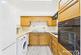 Draycott Avenue, Harrow, HA3 photo 3