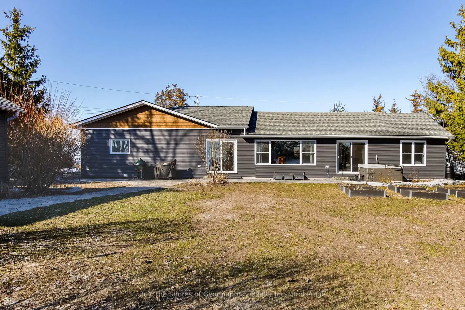 17 Wilcox Road photo 5