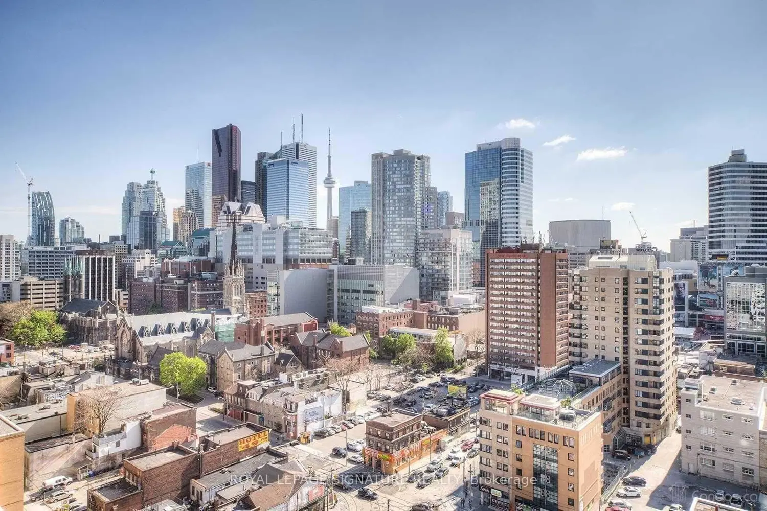 Additional image 10 of 155 Dalhousie Street 655