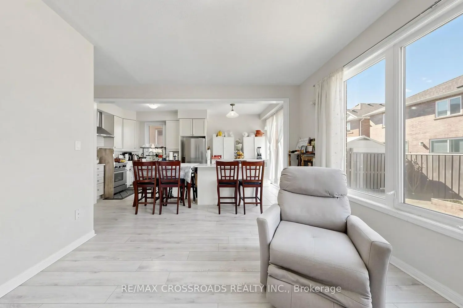 Additional image 8 of 1754 Hayden Lane