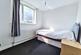 Additional image 15 of Ravensworth Terrace, Jarrow, Tyne and Wear, NE32 5EF