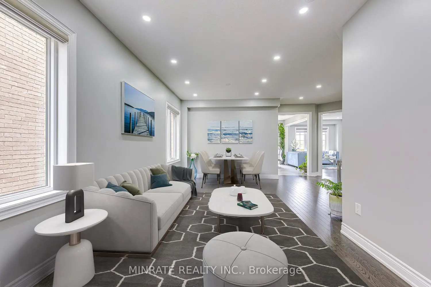 99 Mcknight Avenue photo 3