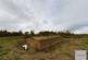 Plot, Candermill Road, ML9 photo 2