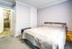 Additional image 11 of Sunningdale Court, Goring-by-Sea BN12