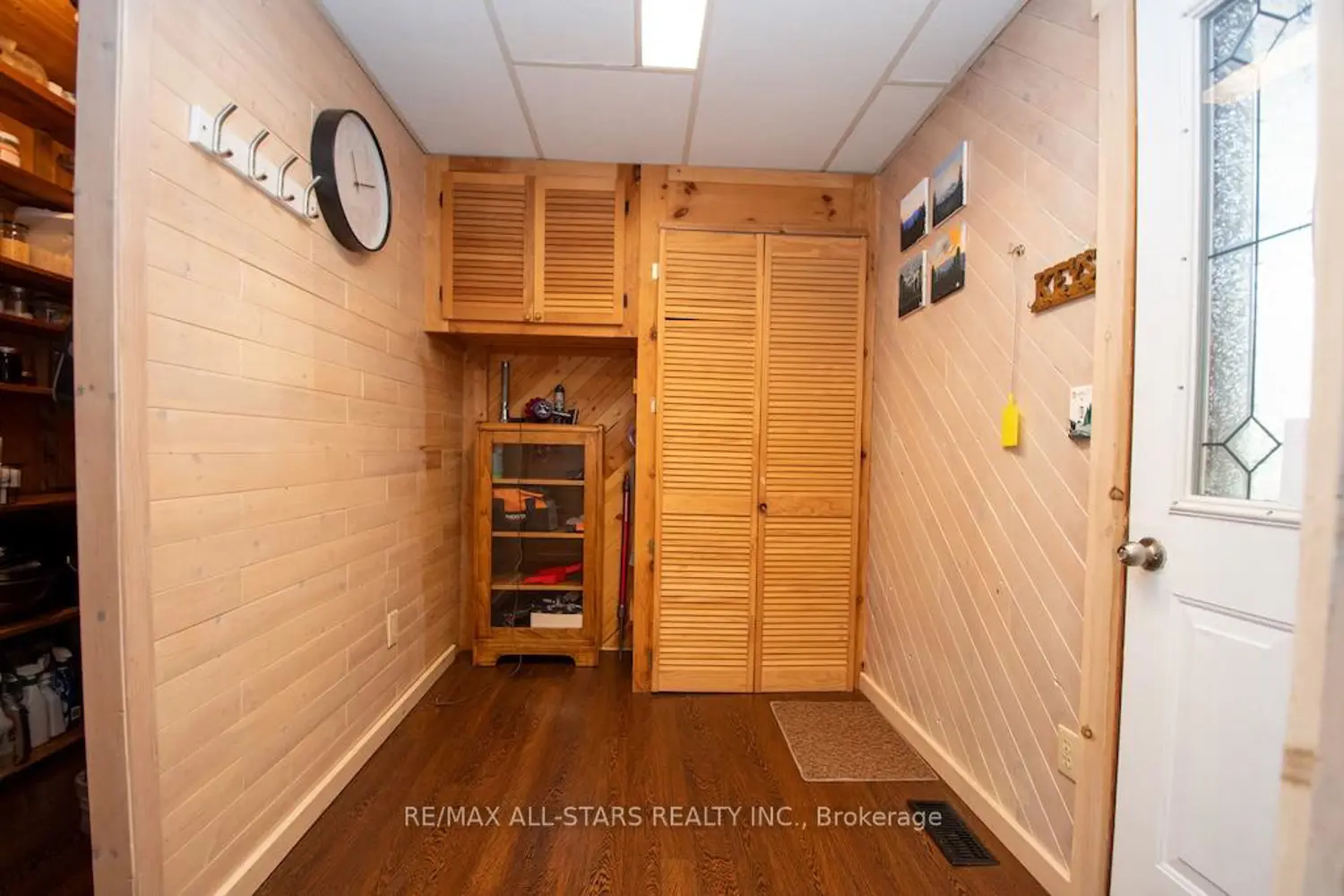 Additional image 7 of 1130 Towering Oaks Drive