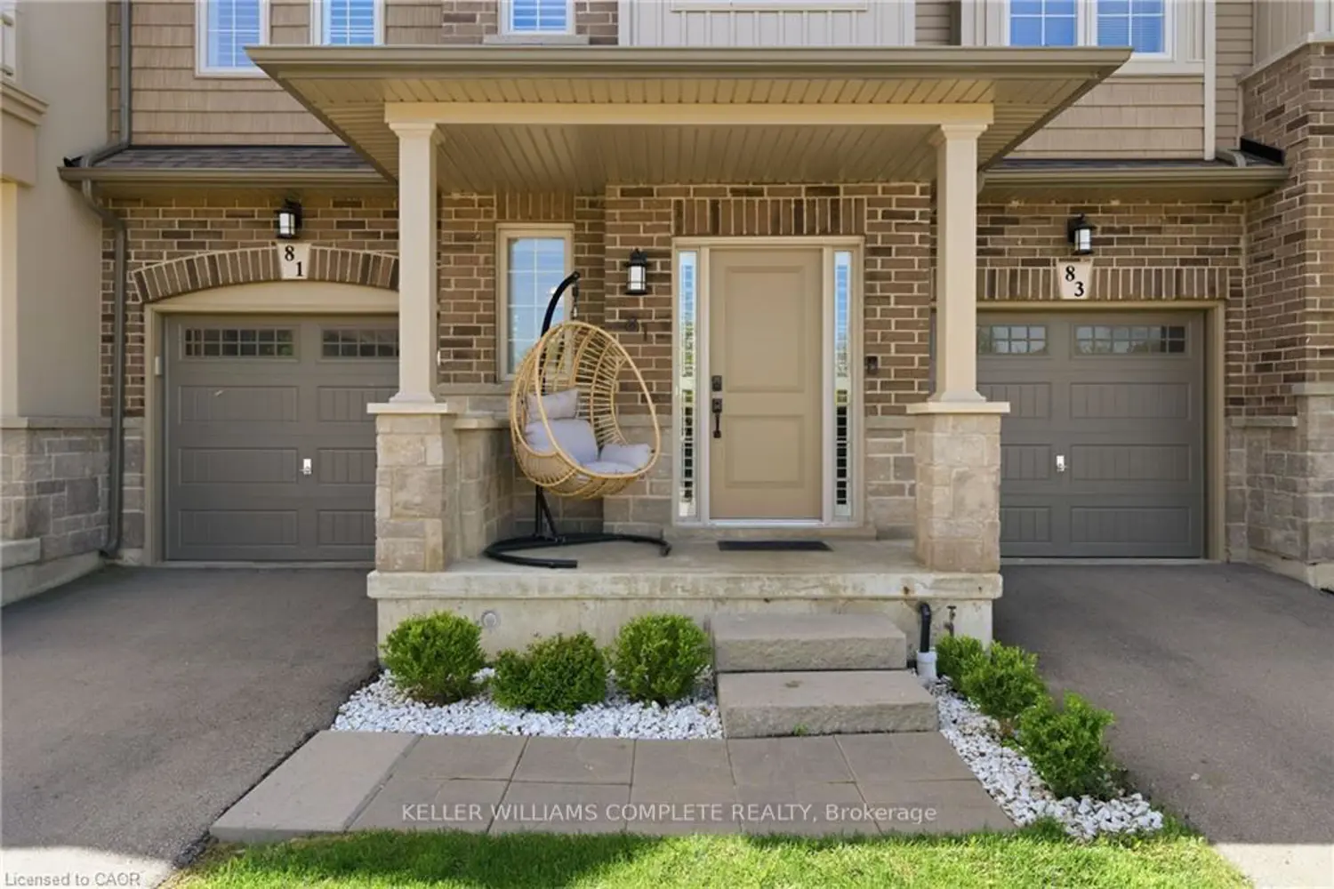 81 Beasley Grove photo 2