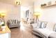 Plot 225, The Bower, Liddymore Park, Watchet, Somerset, TA23 photo 4
