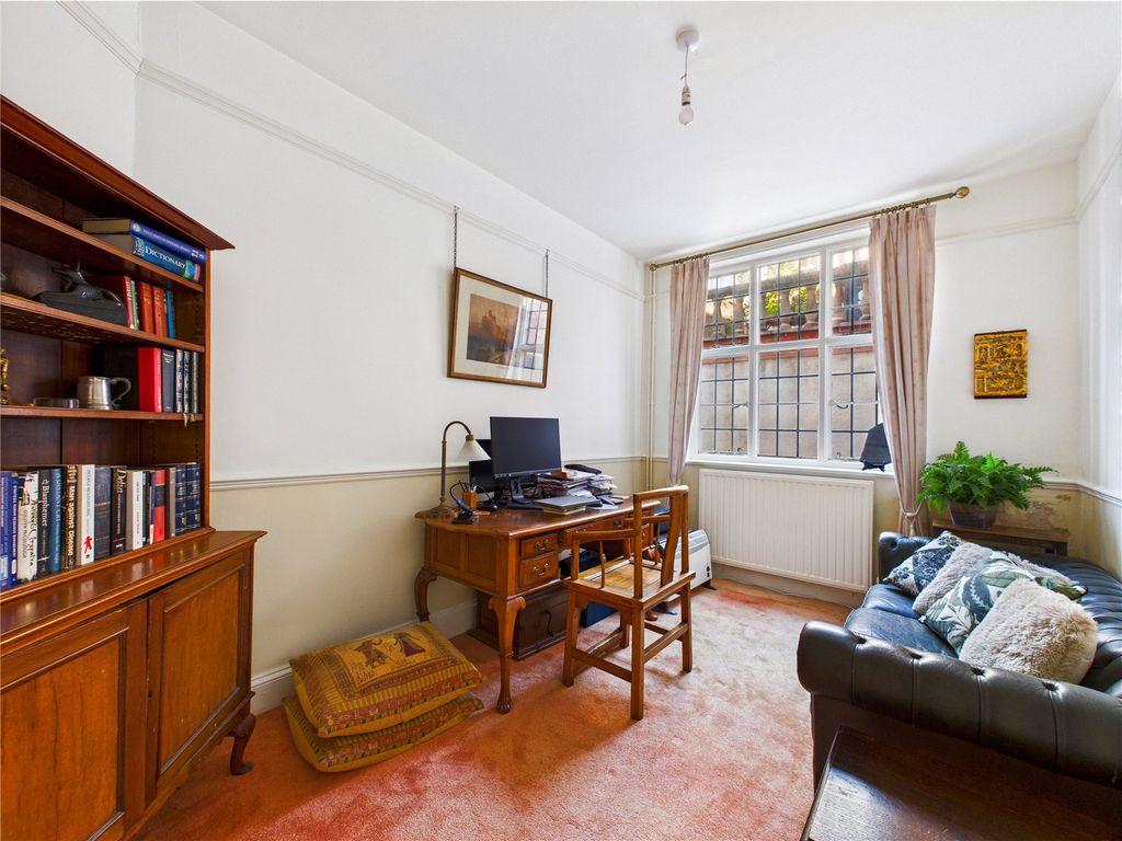 Additional image 12 of 6 bed detached house for saleSouth Hill, Felixstowe, Suffolk IP11