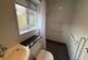 Additional image 10 of Glandwr Park, Builth Wells, LD2