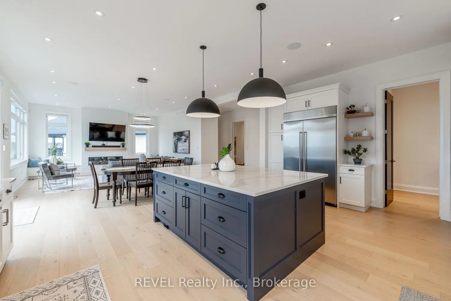 Additional image 6 of 7515 Sherrilee Crescent