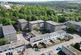 Additional image 25 of Glenhove Road, Carbrain, Cumbernauld